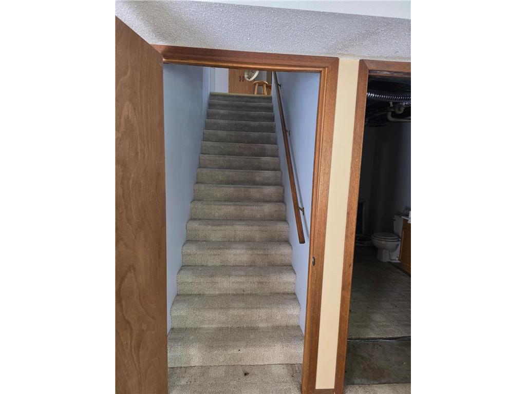 TBD Andrusia Road SE #Lot 6 Block 1 Cass Lake MN 56633 - Andrusia Lake 6691097 image13