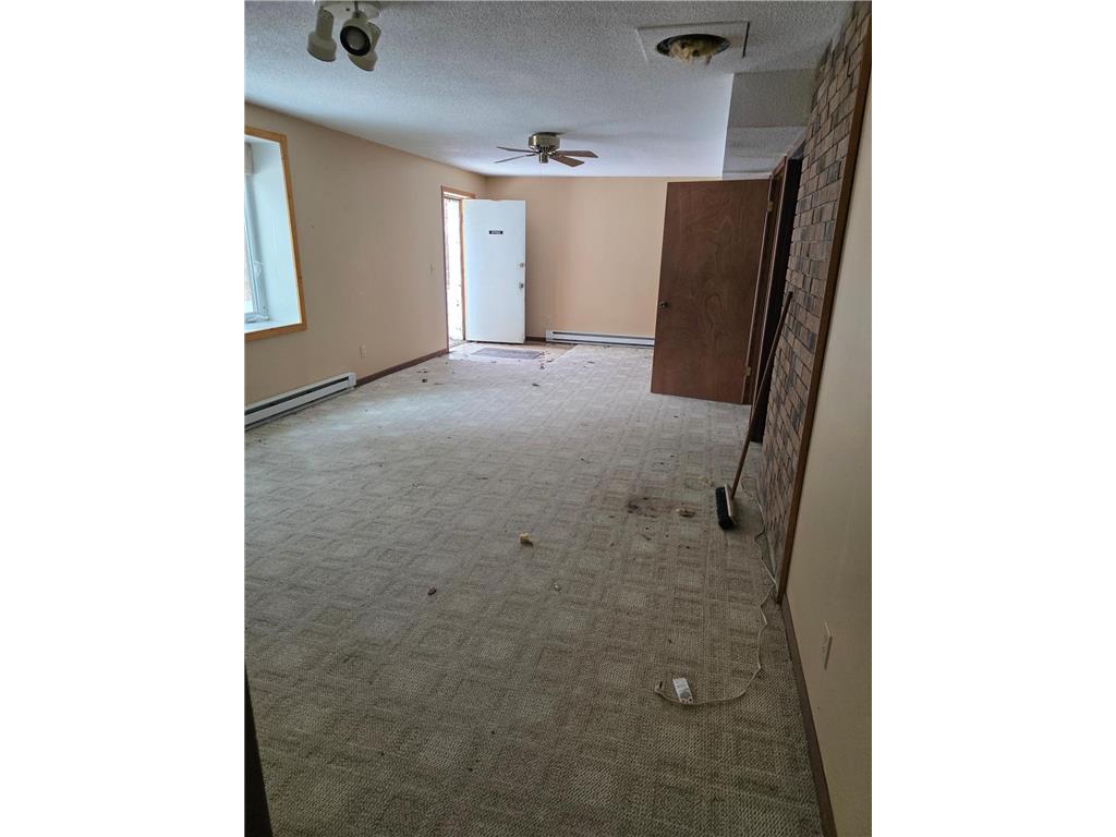 TBD Andrusia Road SE #Lot 6 Block 1 Cass Lake MN 56633 - Andrusia Lake 6691097 image14