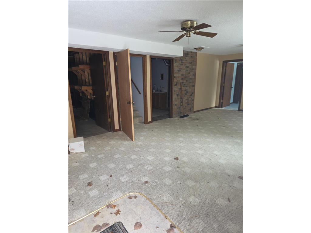 TBD Andrusia Road SE #Lot 6 Block 1 Cass Lake MN 56633 - Andrusia Lake 6691097 image15