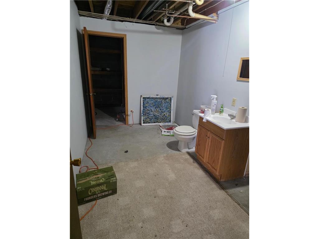 TBD Andrusia Road SE #Lot 6 Block 1 Cass Lake MN 56633 - Andrusia Lake 6691097 image16