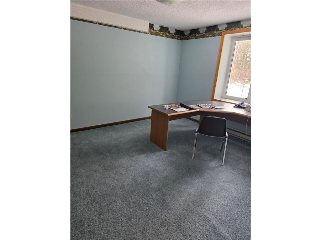 TBD Andrusia Road SE #Lot 6 Block 1 Cass Lake MN 56633 - Andrusia Lake 6691097 image17