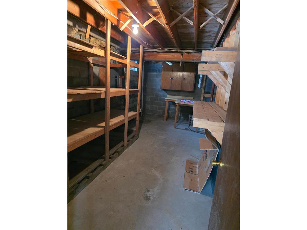 TBD Andrusia Road SE #Lot 6 Block 1 Cass Lake MN 56633 - Andrusia Lake 6691097 image18