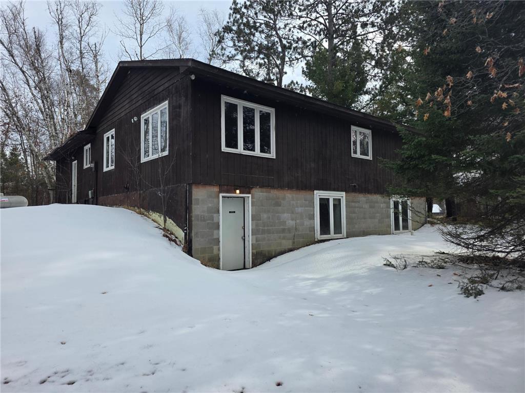 TBD Andrusia Road SE #Lot 6 Block 1 Cass Lake MN 56633 - Andrusia Lake 6691097 image2