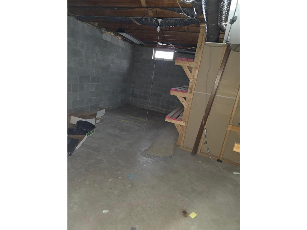 TBD Andrusia Road SE #Lot 6 Block 1 Cass Lake MN 56633 - Andrusia Lake 6691097 image20