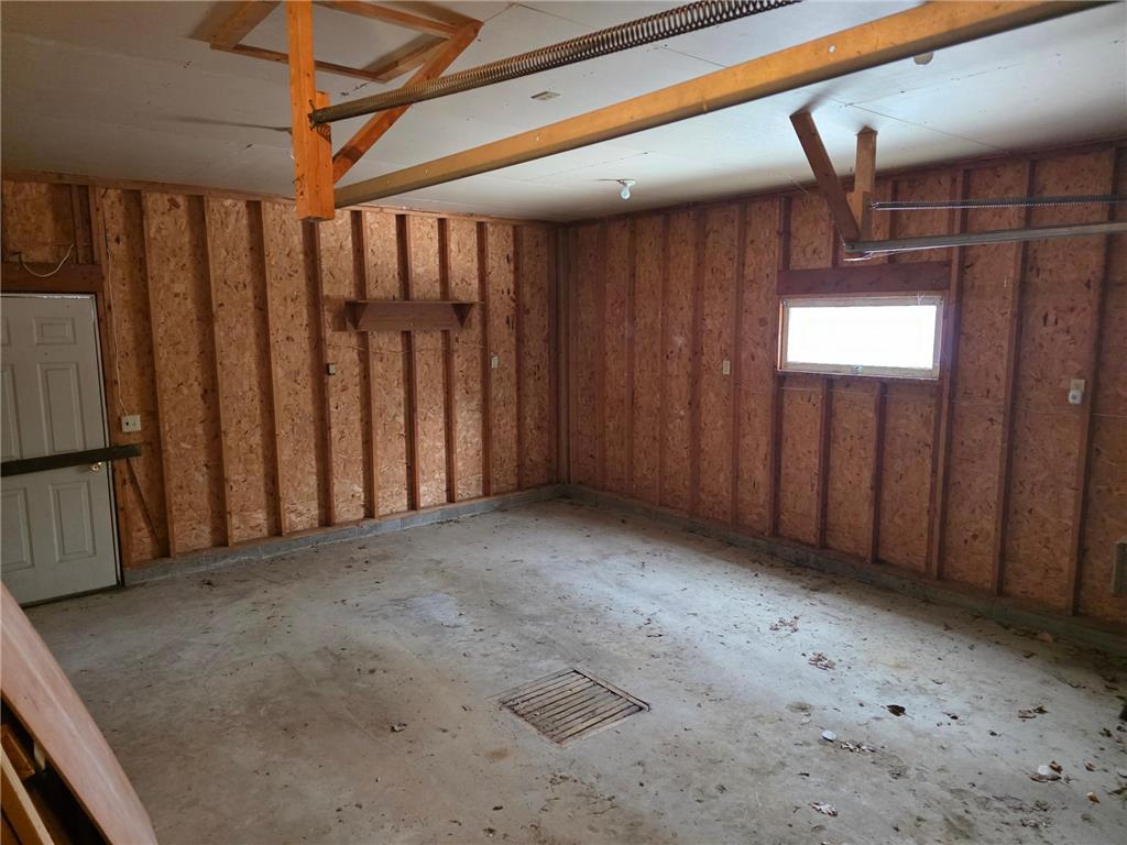 TBD Andrusia Road SE #Lot 6 Block 1 Cass Lake MN 56633 - Andrusia Lake 6691097 image21