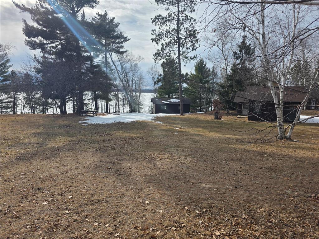 TBD Andrusia Road SE #Lot 6 Block 1 Cass Lake MN 56633 - Andrusia Lake 6691097 image23