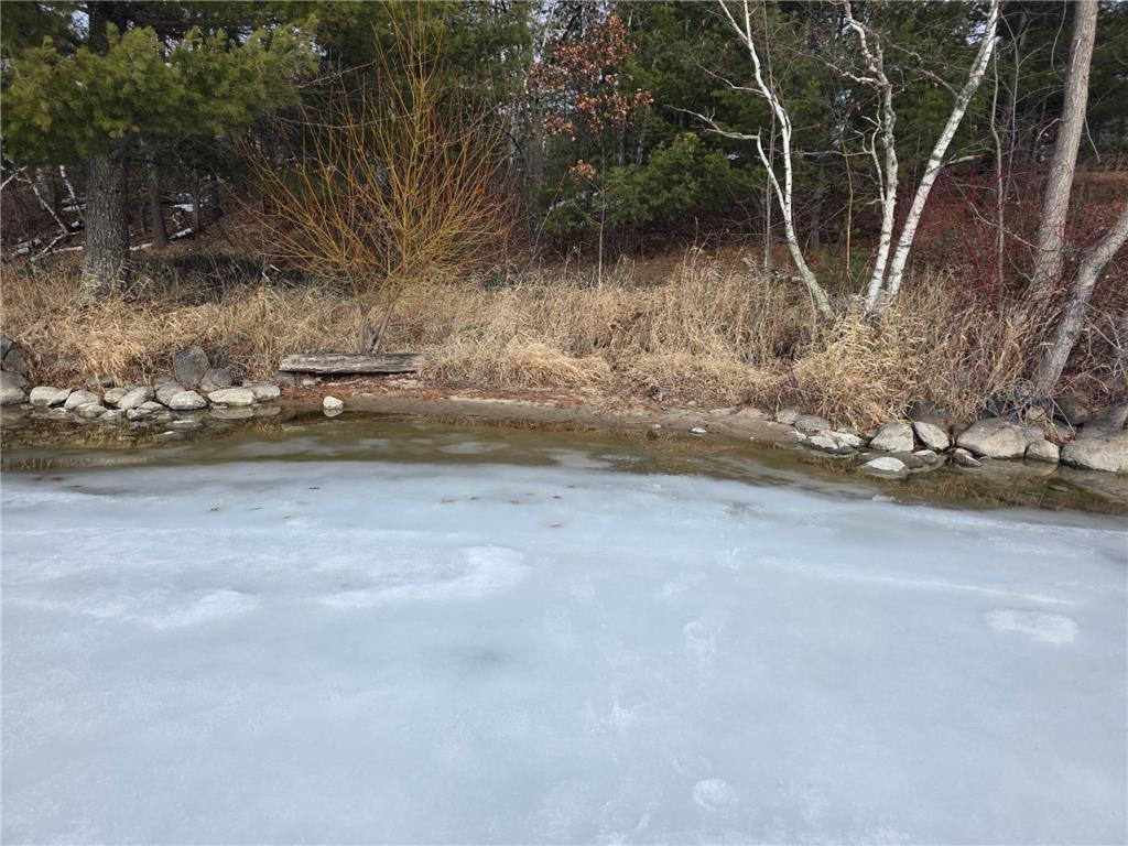 TBD Andrusia Road SE #Lot 6 Block 1 Cass Lake MN 56633 - Andrusia Lake 6691097 image24