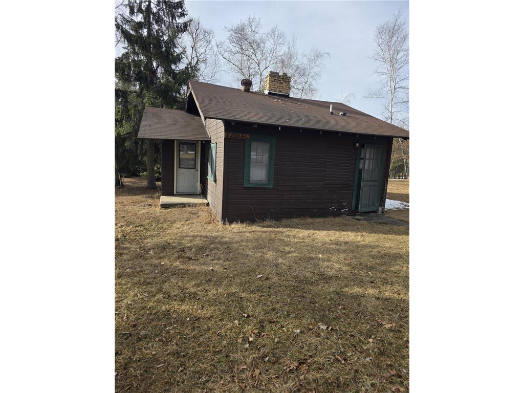 TBD Andrusia Road SE #Lot 6 Block 1 Cass Lake MN 56633 - Andrusia Lake 6691097 image26