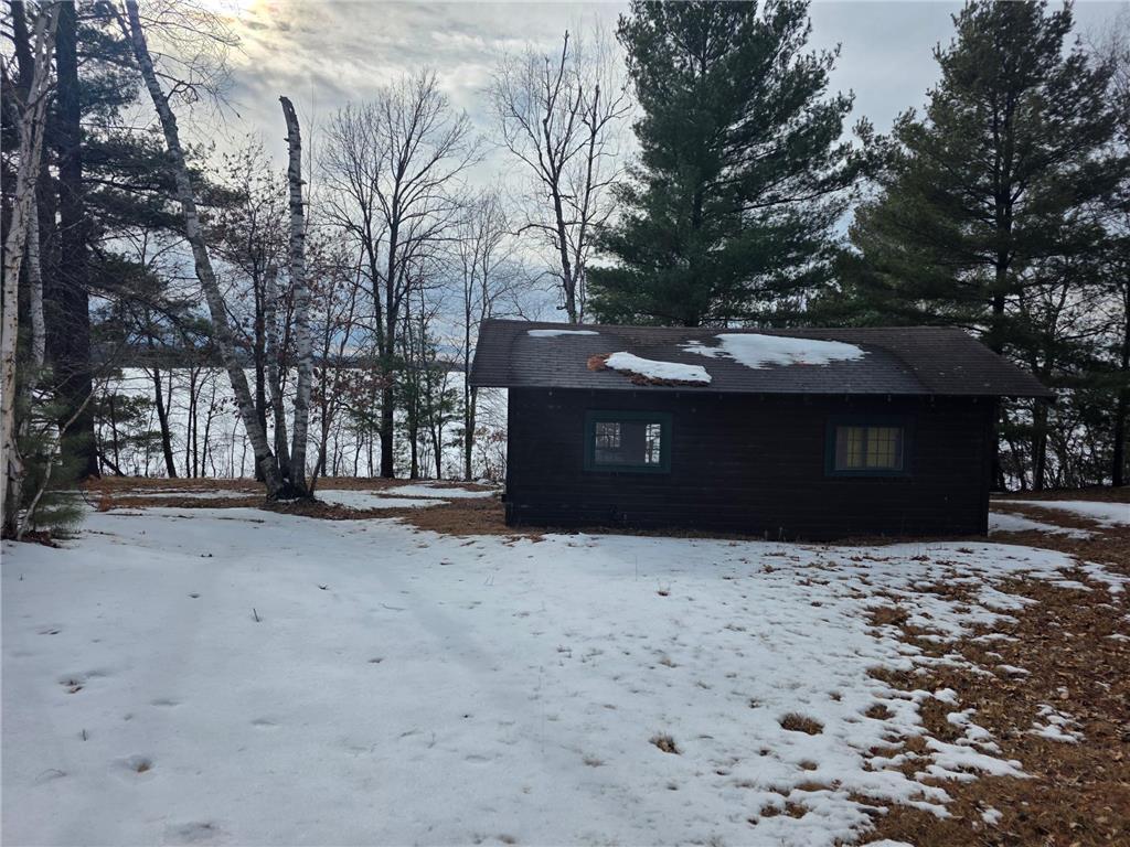 TBD Andrusia Road SE #Lot 6 Block 1 Cass Lake MN 56633 - Andrusia Lake 6691097 image27