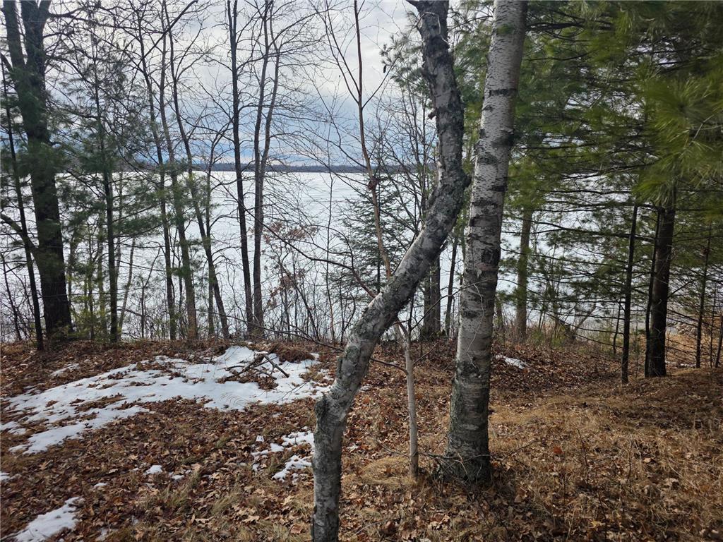TBD Andrusia Road SE #Lot 6 Block 1 Cass Lake MN 56633 - Andrusia Lake 6691097 image28