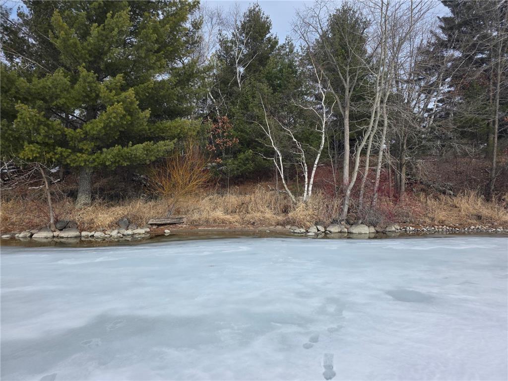 TBD Andrusia Road SE #Lot 6 Block 1 Cass Lake MN 56633 - Andrusia Lake 6691097 image29
