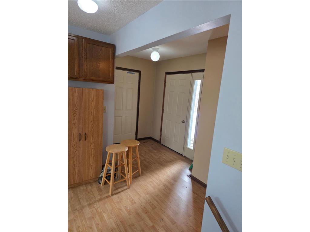 TBD Andrusia Road SE #Lot 6 Block 1 Cass Lake MN 56633 - Andrusia Lake 6691097 image3