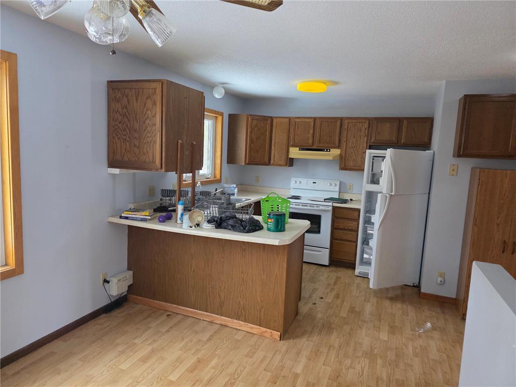 TBD Andrusia Road SE #Lot 6 Block 1 Cass Lake MN 56633 - Andrusia Lake 6691097 image4