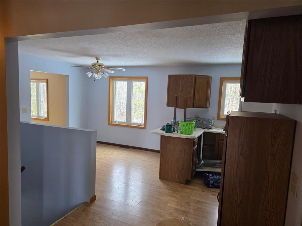 TBD Andrusia Road SE #Lot 6 Block 1 Cass Lake MN 56633 - Andrusia Lake 6691097 image5