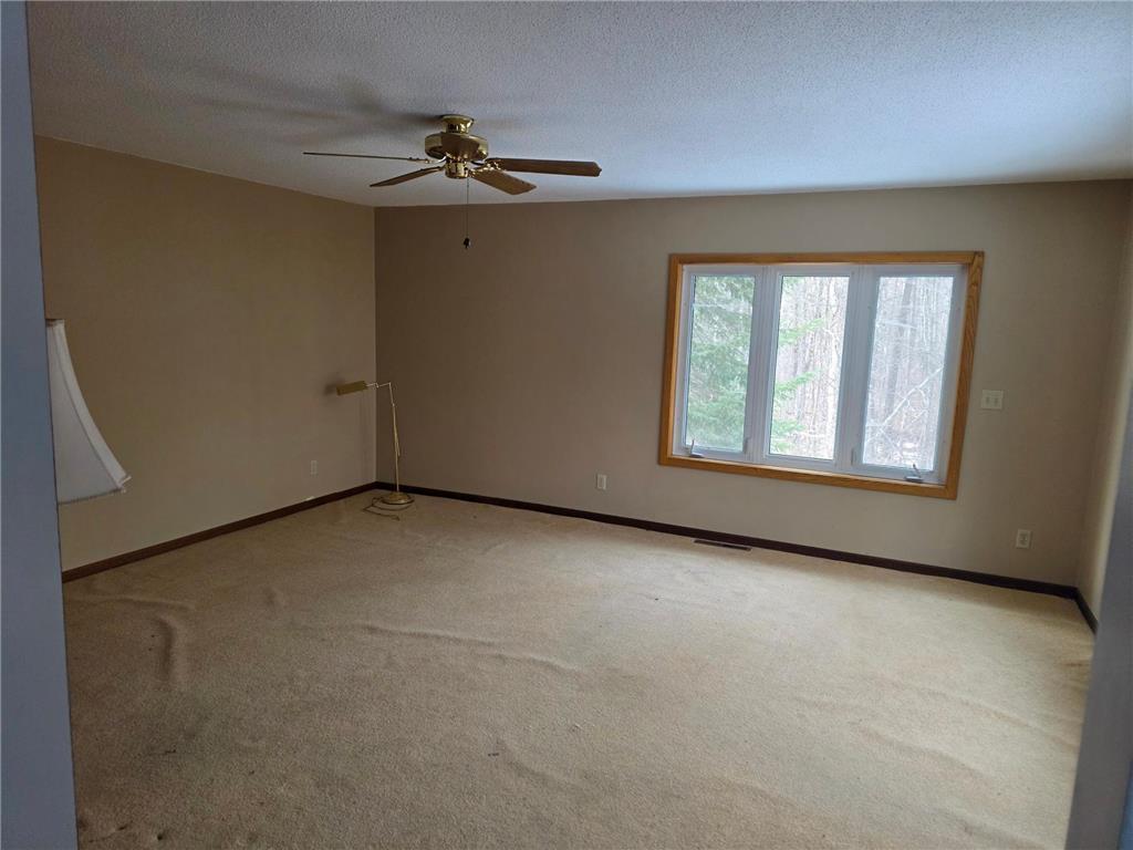 TBD Andrusia Road SE #Lot 6 Block 1 Cass Lake MN 56633 - Andrusia Lake 6691097 image6