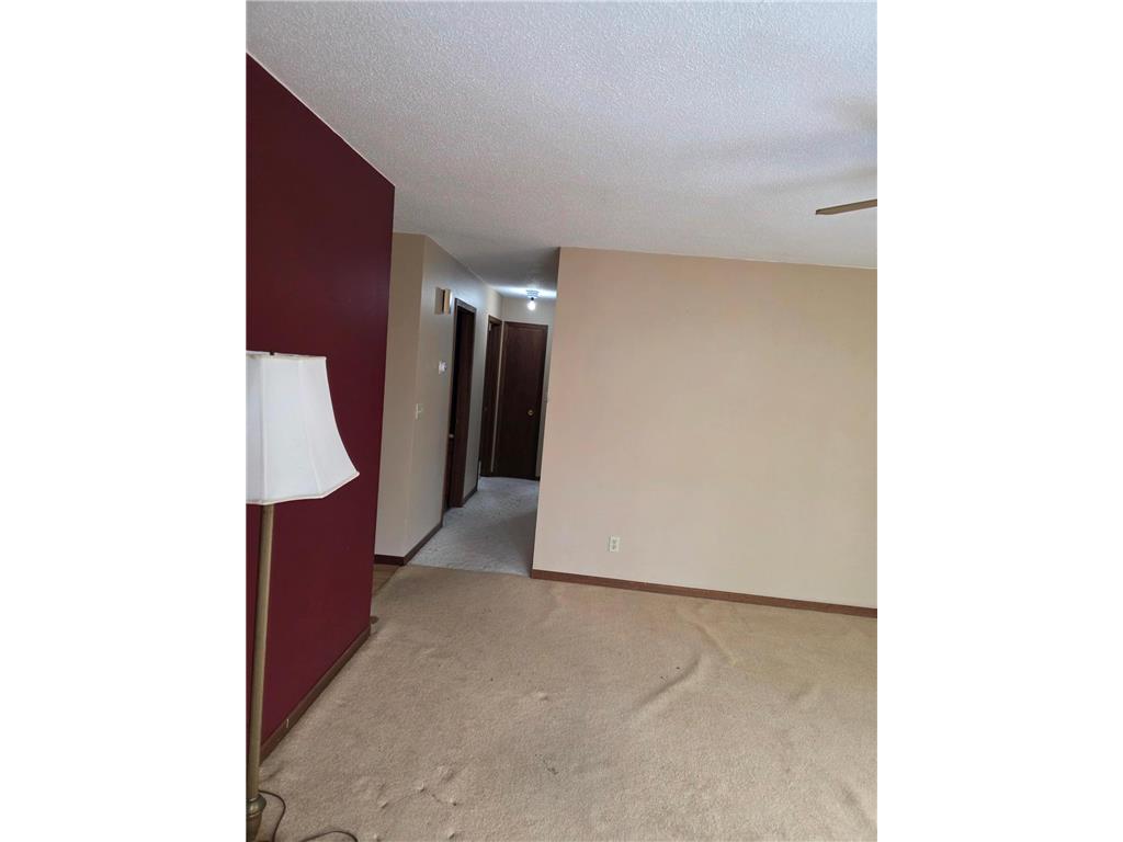 TBD Andrusia Road SE #Lot 6 Block 1 Cass Lake MN 56633 - Andrusia Lake 6691097 image7