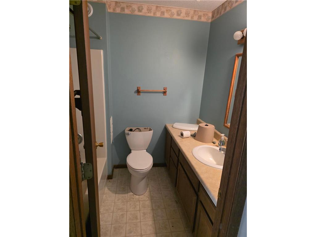 TBD Andrusia Road SE #Lot 6 Block 1 Cass Lake MN 56633 - Andrusia Lake 6691097 image8