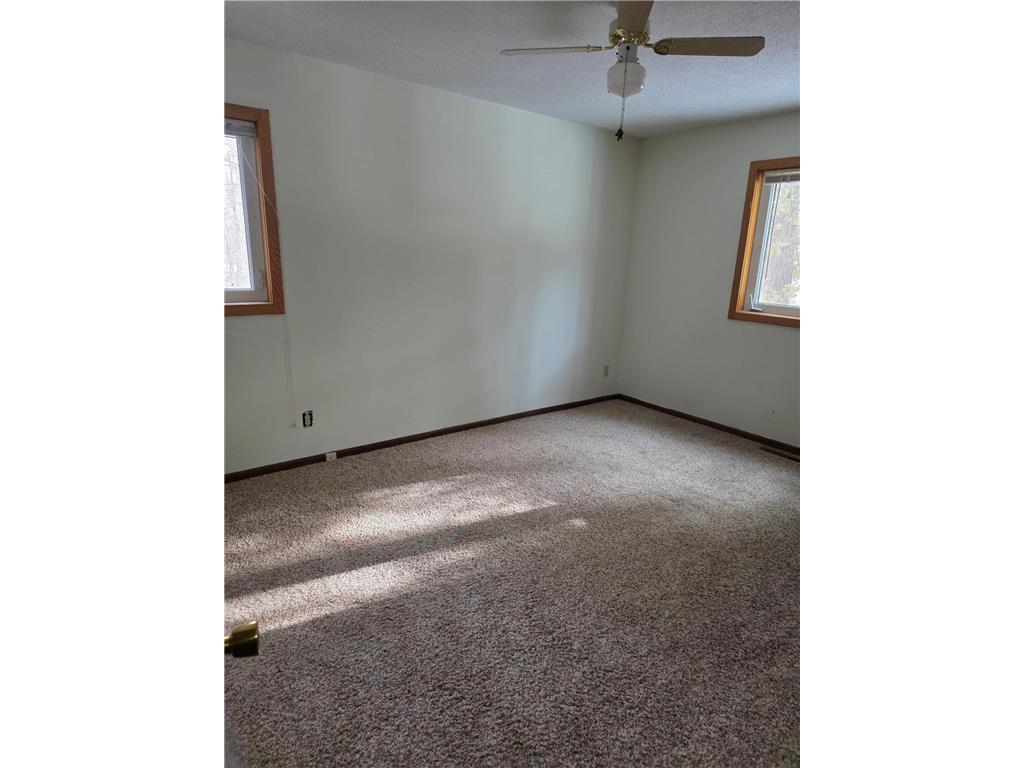 TBD Andrusia Road SE #Lot 6 Block 1 Cass Lake MN 56633 - Andrusia Lake 6691097 image9