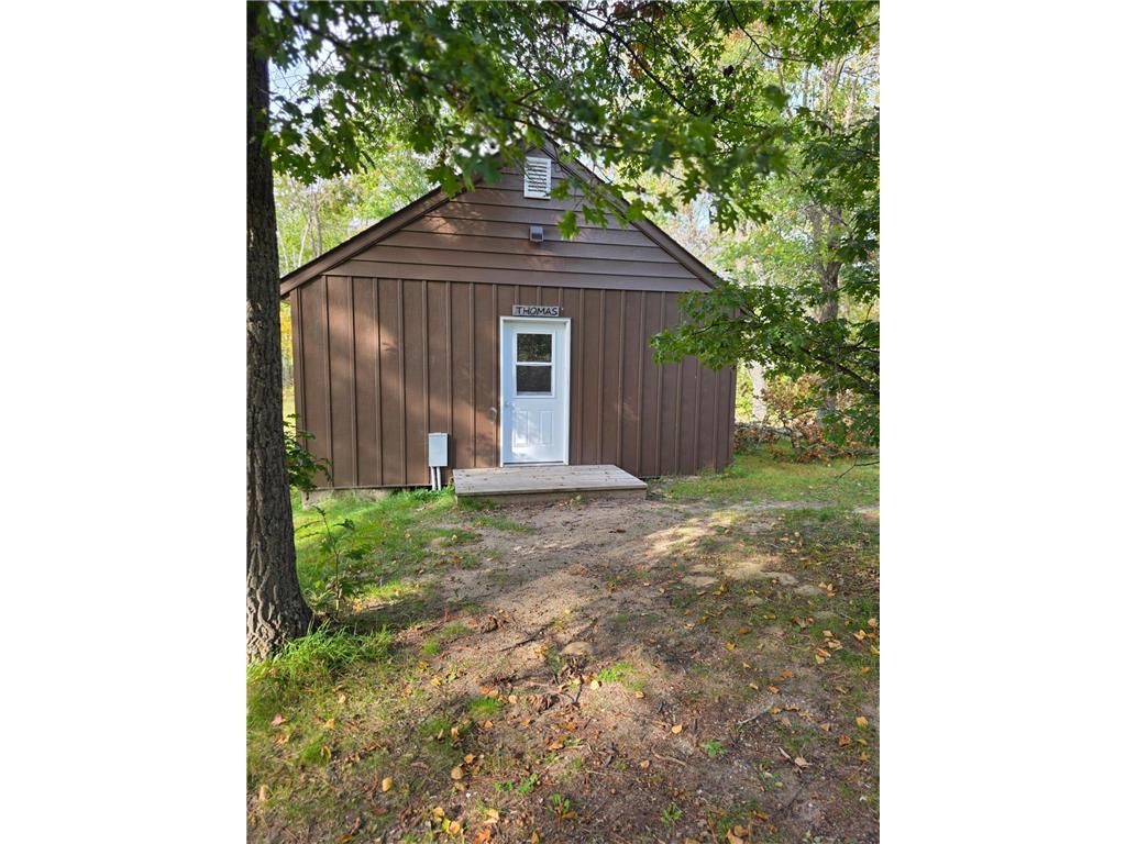 TBD Andrusia Road SE #Lot 7 Block 1 Cass Lake MN 56633 - Andrusia Lake 6691172 image10