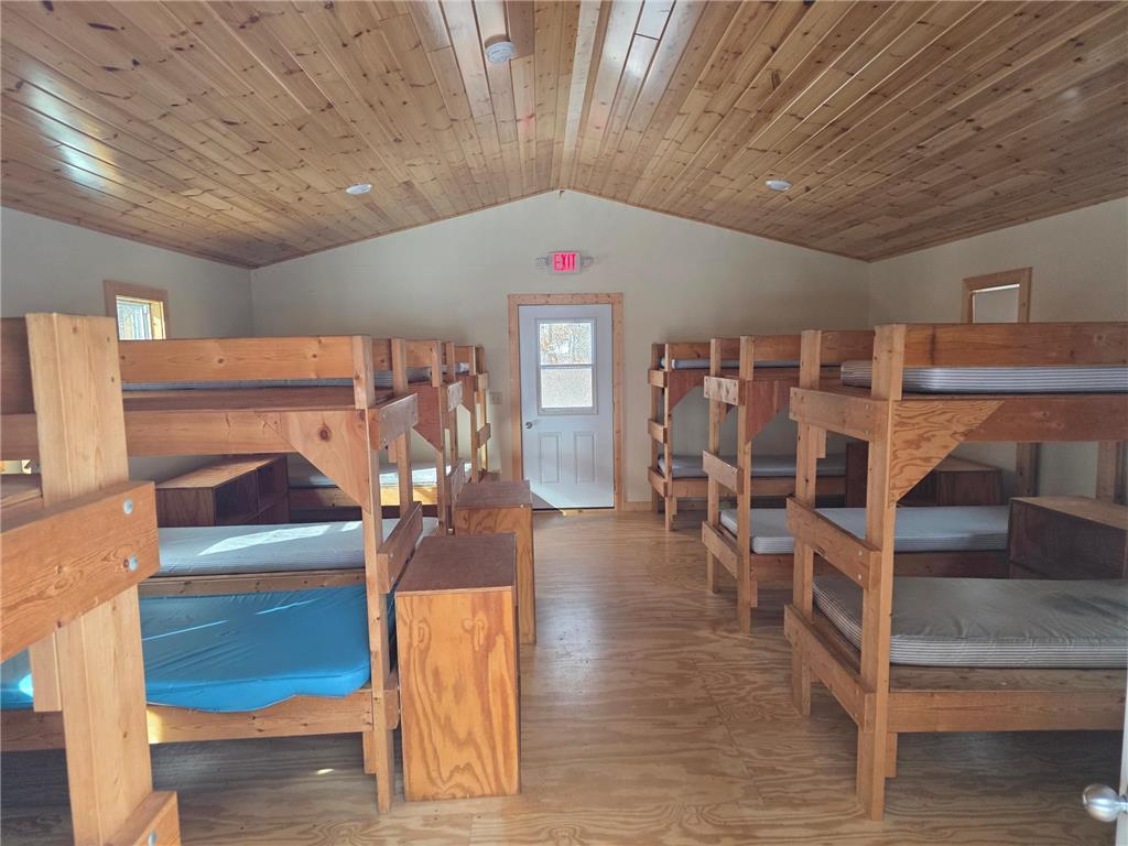 TBD Andrusia Road SE #Lot 7 Block 1 Cass Lake MN 56633 - Andrusia Lake 6691172 image11