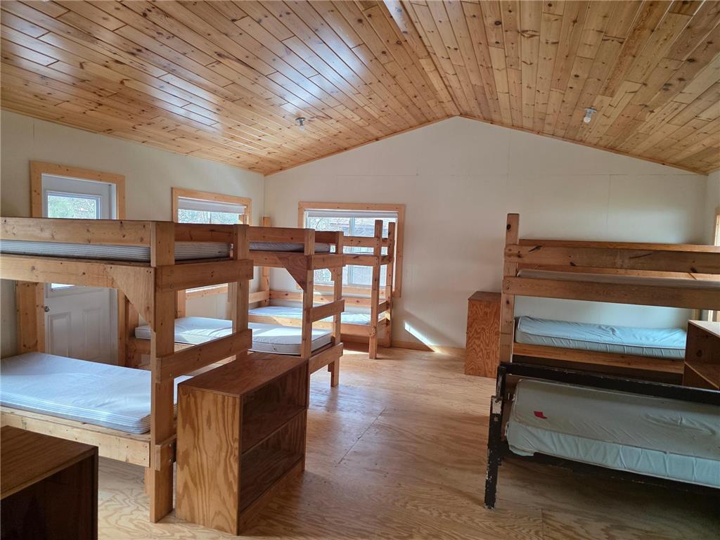 TBD Andrusia Road SE #Lot 7 Block 1 Cass Lake MN 56633 - Andrusia Lake 6691172 image12