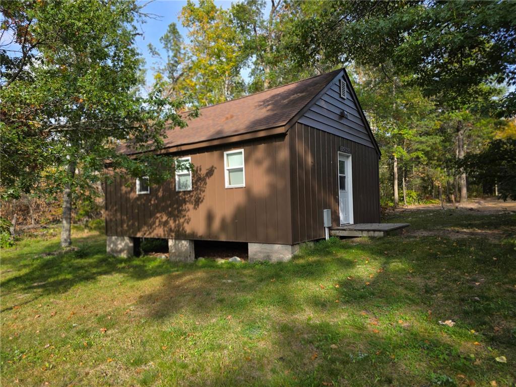 TBD Andrusia Road SE #Lot 7 Block 1 Cass Lake MN 56633 - Andrusia Lake 6691172 image13