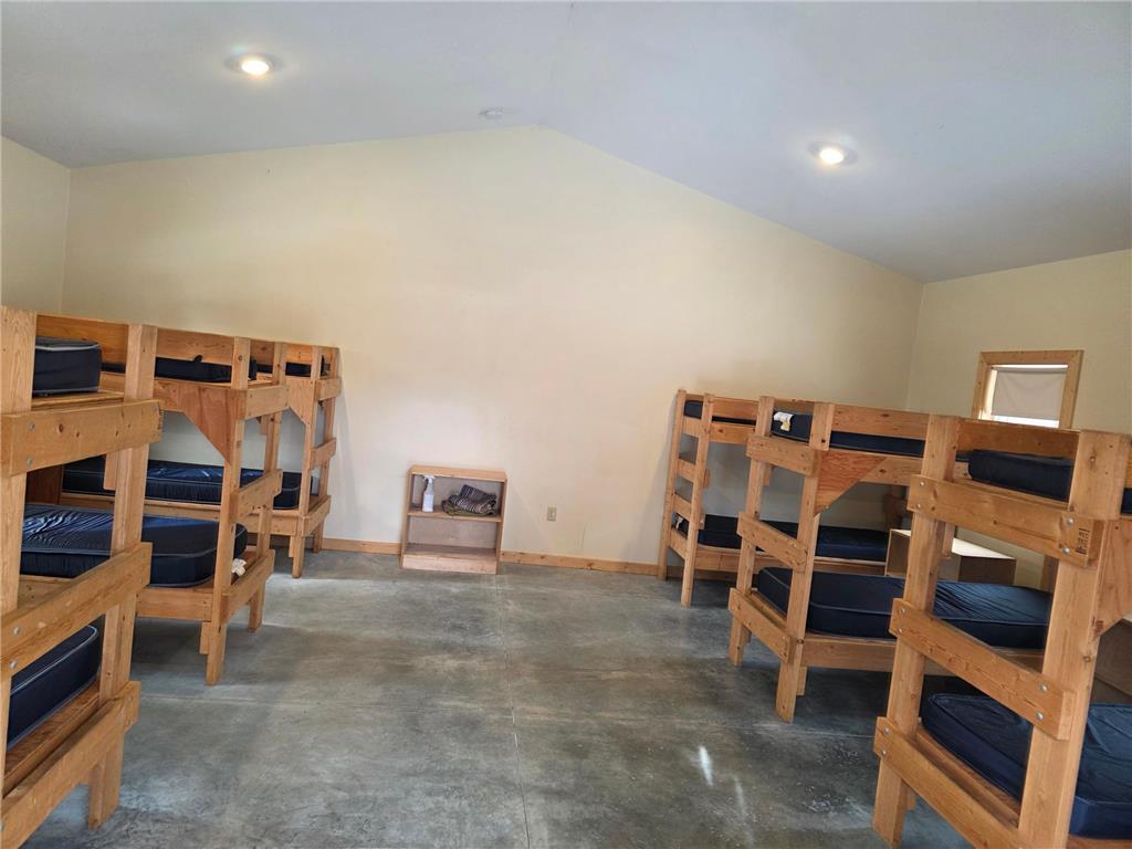 TBD Andrusia Road SE #Lot 7 Block 1 Cass Lake MN 56633 - Andrusia Lake 6691172 image3