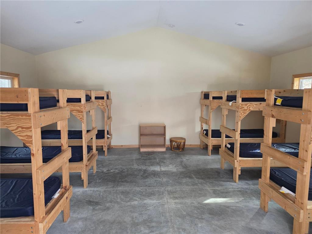 TBD Andrusia Road SE #Lot 7 Block 1 Cass Lake MN 56633 - Andrusia Lake 6691172 image4