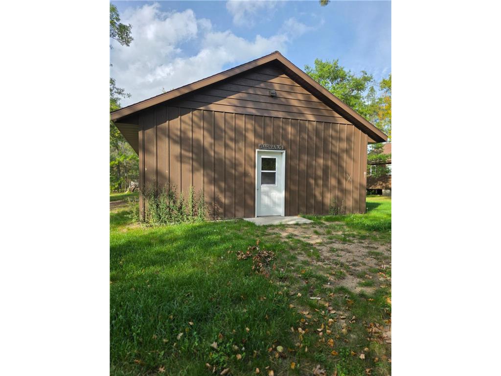 TBD Andrusia Road SE #Lot 7 Block 1 Cass Lake MN 56633 - Andrusia Lake 6691172 image5