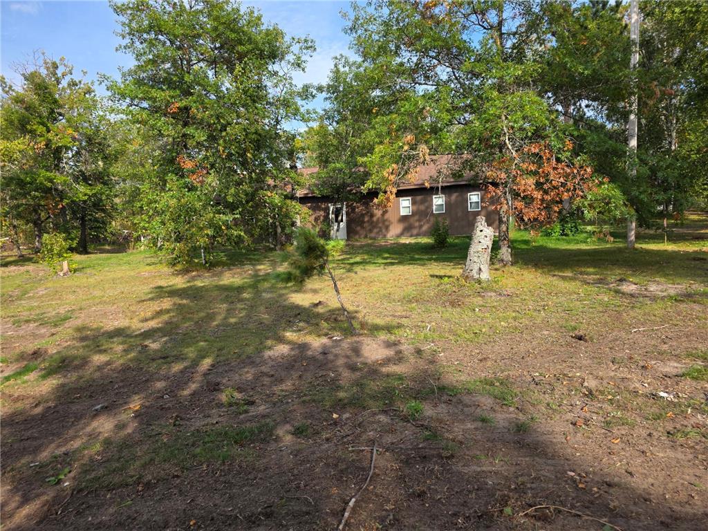 TBD Andrusia Road SE #Lot 7 Block 1 Cass Lake MN 56633 - Andrusia Lake 6691172 image6