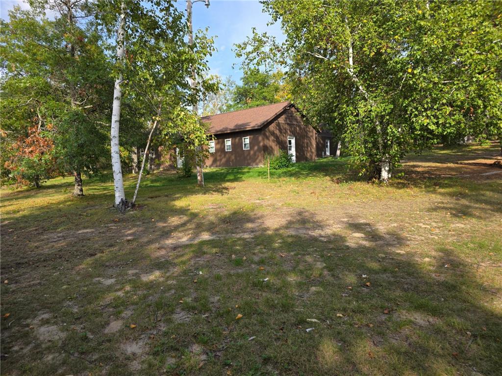 TBD Andrusia Road SE #Lot 7 Block 1 Cass Lake MN 56633 - Andrusia Lake 6691172 image7