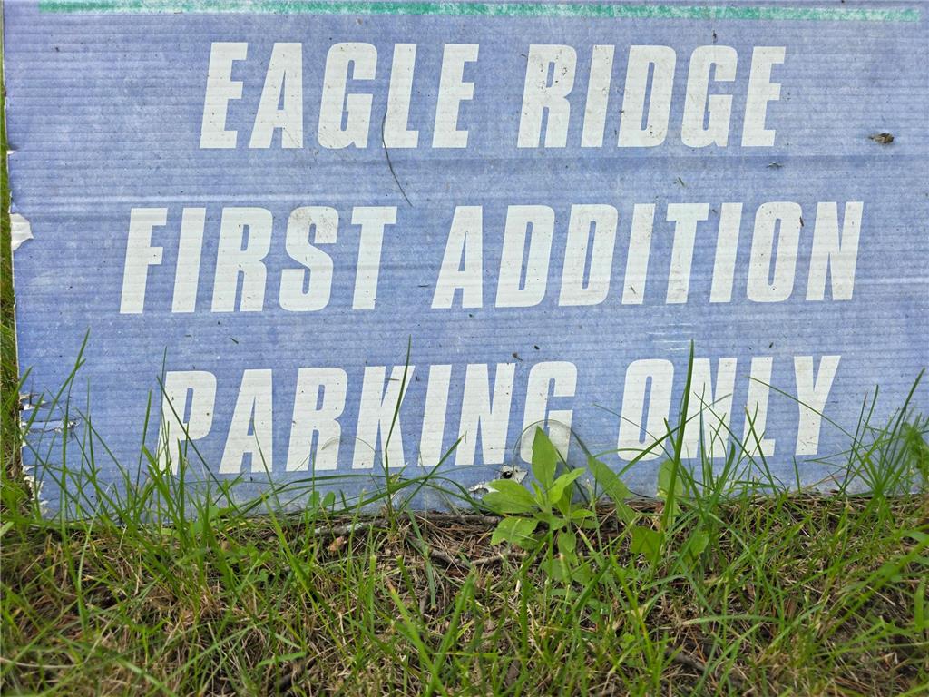 TBD Anjonabe Court SE Ten Lake Twp MN 56601 - Andrusia Lake 6771124 image10