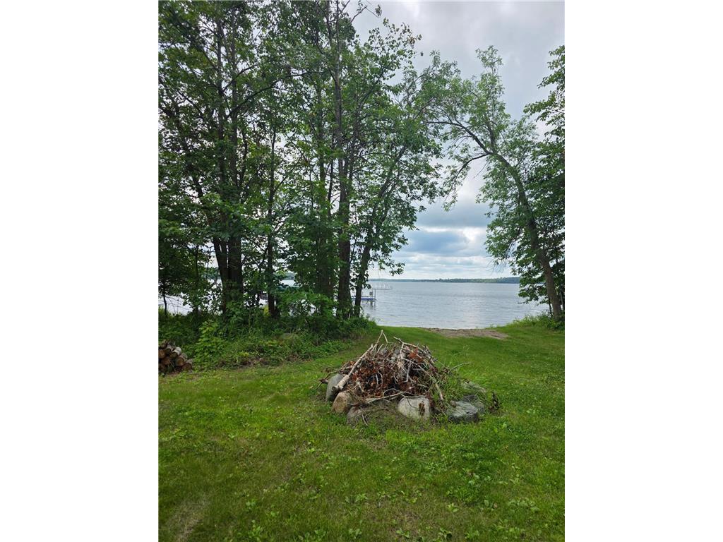 TBD Anjonabe Court SE Ten Lake Twp MN 56601 - Andrusia Lake 6771124 image11