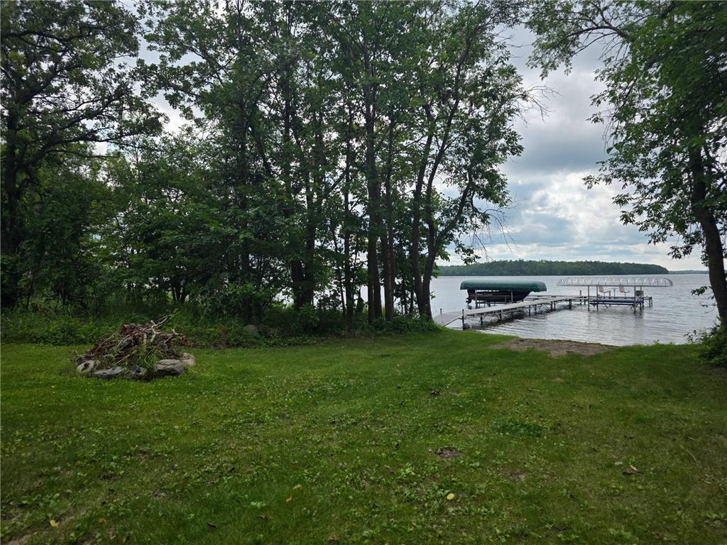 TBD Anjonabe Court SE Ten Lake Twp MN 56601 - Andrusia Lake 6771124 image12