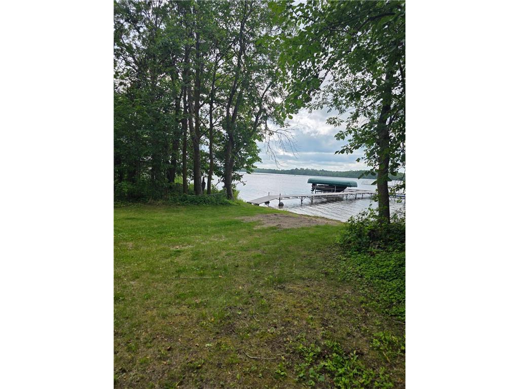 TBD Anjonabe Court SE Ten Lake Twp MN 56601 - Andrusia Lake 6771124 image13