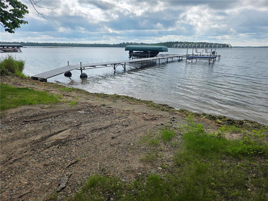 TBD Anjonabe Court SE Ten Lake Twp MN 56601 - Andrusia Lake 6771124 image14