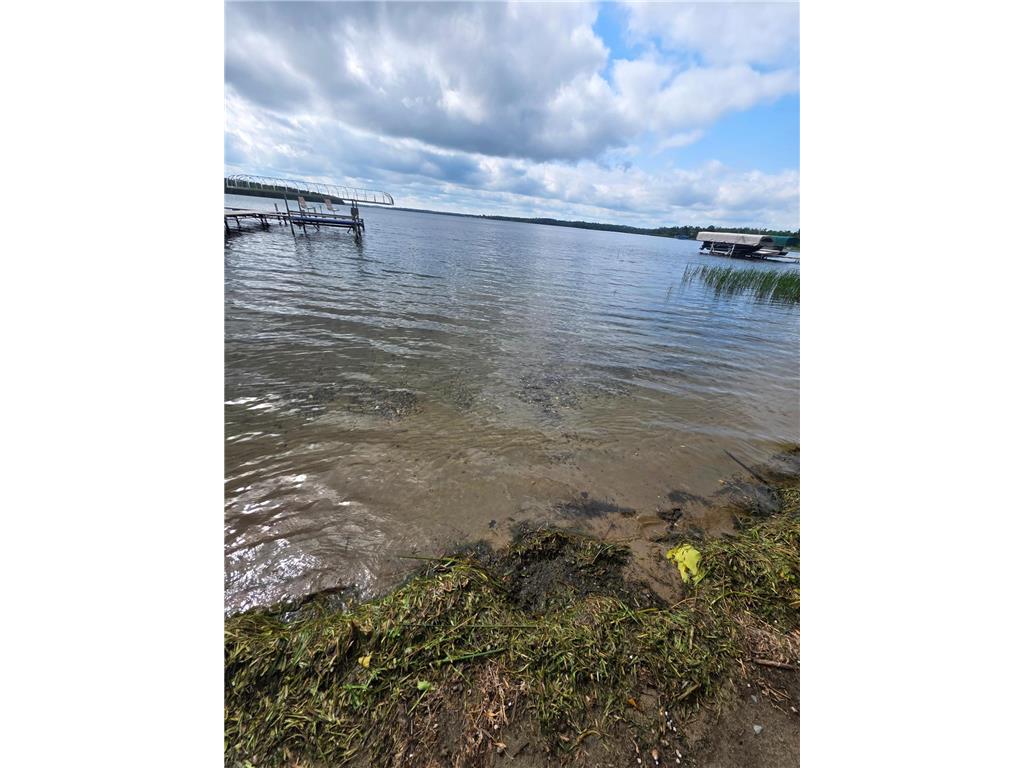 TBD Anjonabe Court SE Ten Lake Twp MN 56601 - Andrusia Lake 6771124 image17