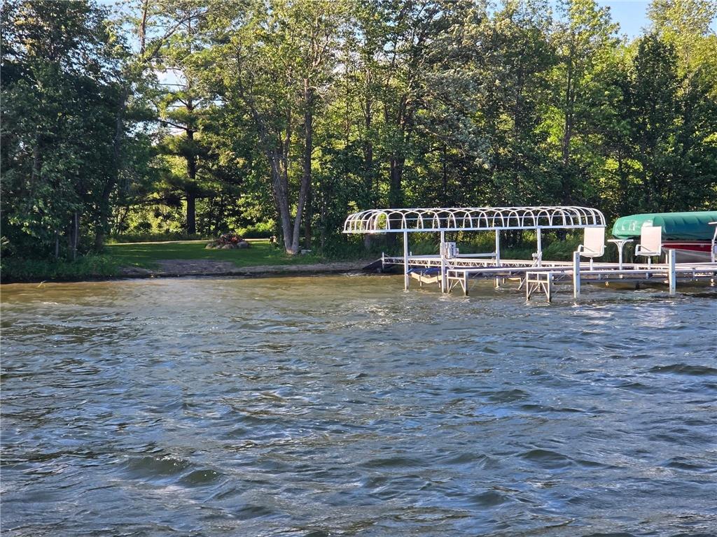 TBD Anjonabe Court SE Ten Lake Twp MN 56601 - Andrusia Lake 6771124 image18