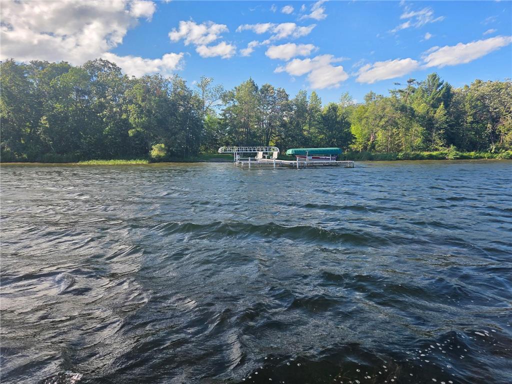 TBD Anjonabe Court SE Ten Lake Twp MN 56601 - Andrusia Lake 6771124 image19