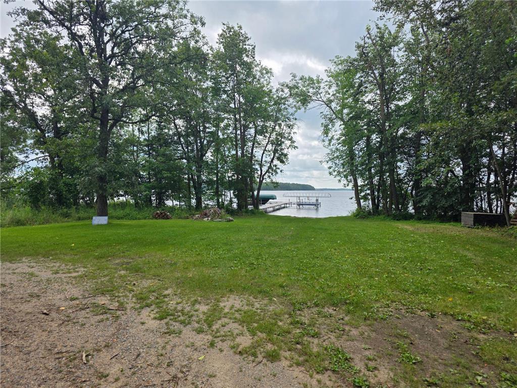 TBD Anjonabe Court SE Ten Lake Twp MN 56601 - Andrusia Lake 6771124 image2