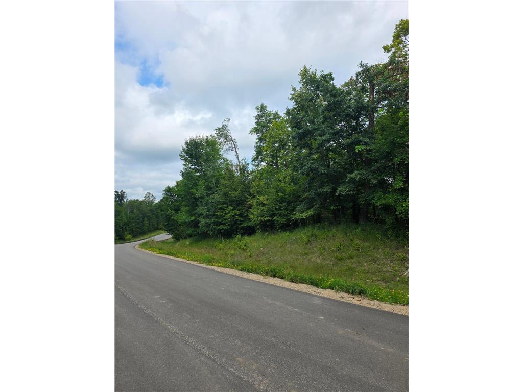 TBD Anjonabe Court SE Ten Lake Twp MN 56601 - Andrusia Lake 6771124 image9