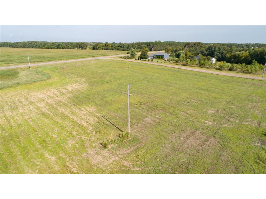 TBD Apollo Street NE Stacy MN 55079 6581594 image1