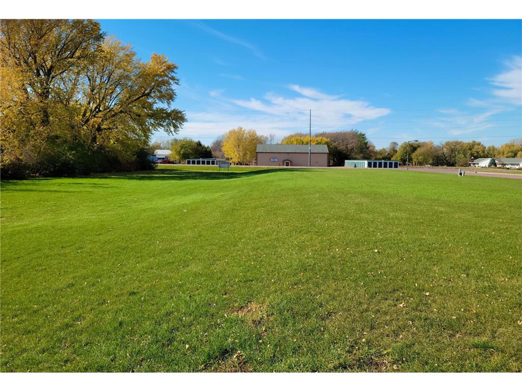 TBD Appel Springfield MN 56087 6770687 image1