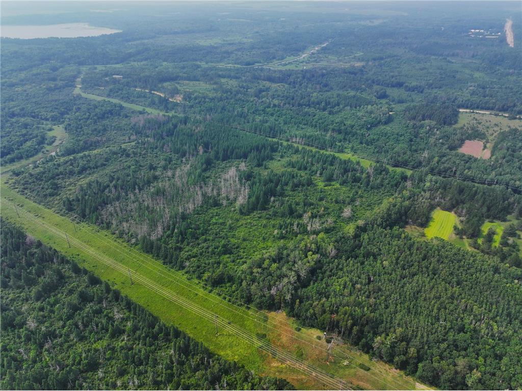 TBD Arbor Rd Park Rapids MN 56470 6670597 image11