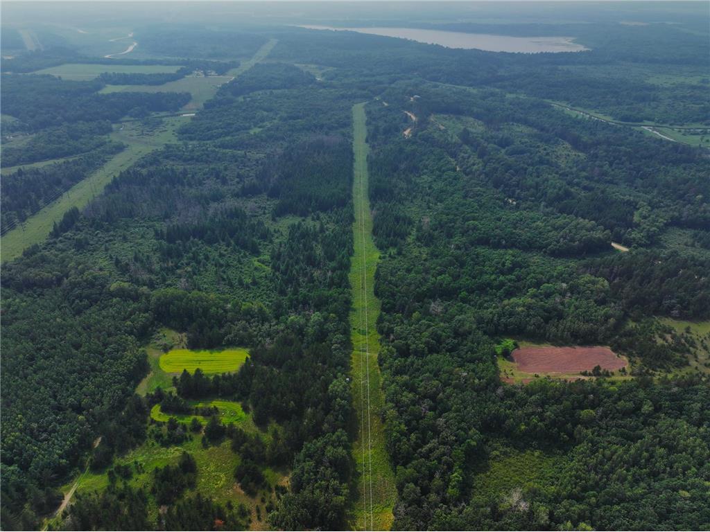 TBD Arbor Rd Park Rapids MN 56470 6670597 image12