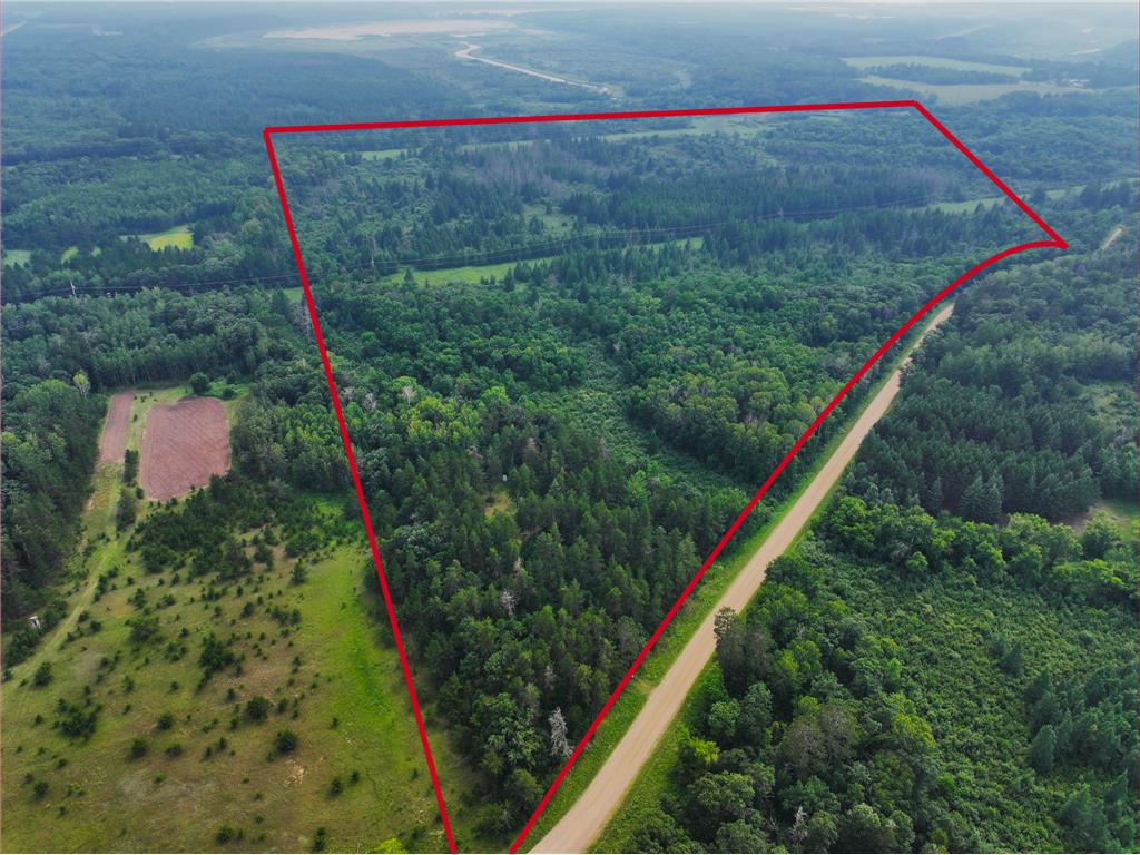 TBD Arbor Rd Park Rapids MN 56470 6670597 image3