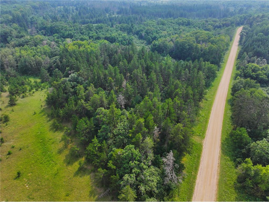 TBD Arbor Rd Park Rapids MN 56470 6670597 image4