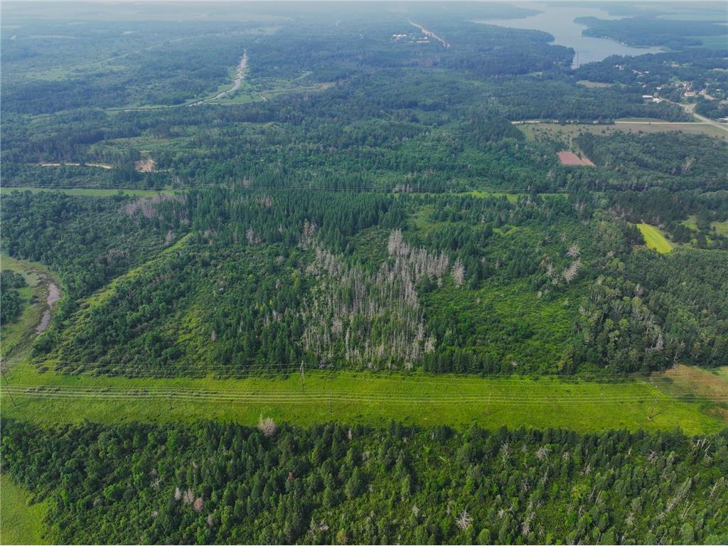 TBD Arbor Rd Park Rapids MN 56470 6670597 image5