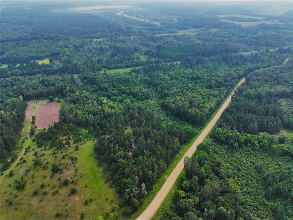 TBD Arbor Rd Park Rapids MN 56470 6670597 image6