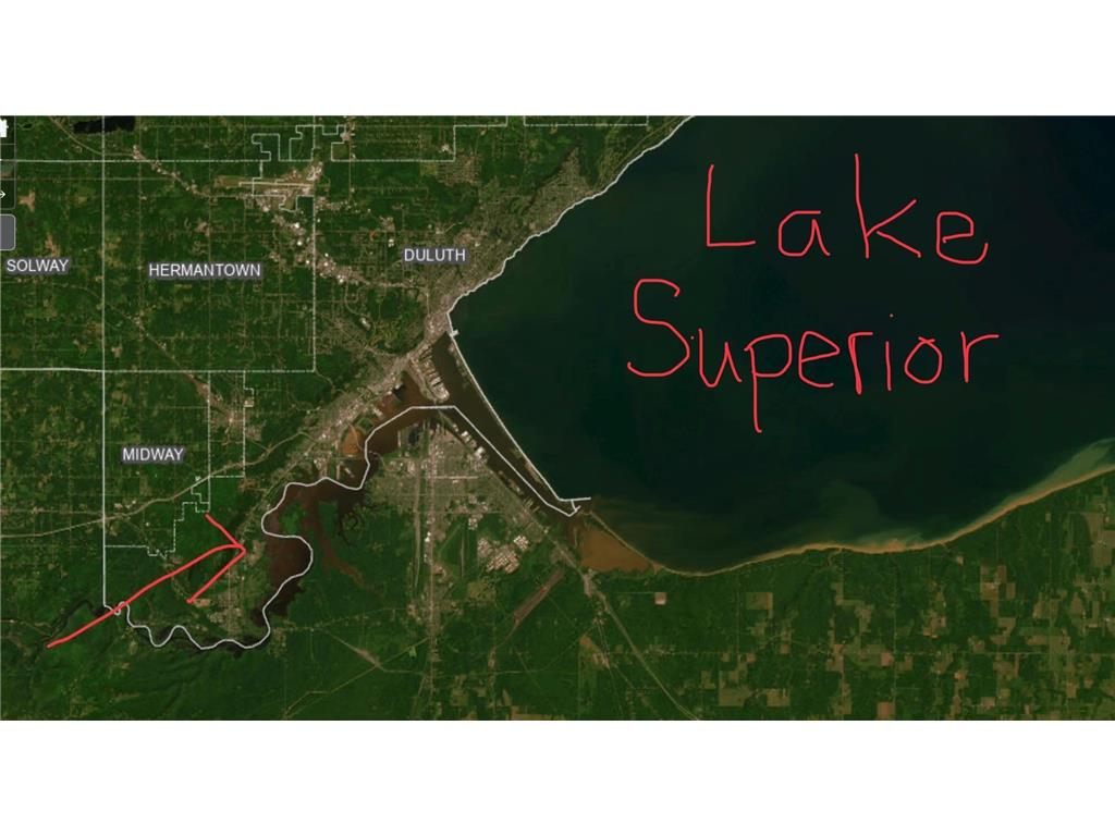 TBD Arbor Street Duluth MN 55808 6811048 image2